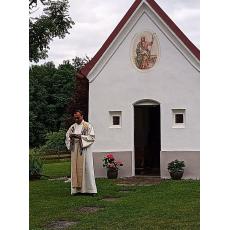 2025-32 Maiandacht Laiming.jpg